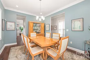7365 Gabriel St, Sherrills Ford, NC 28673 - Photo 17