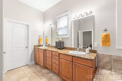 7365 Gabriel Street, Sherrills Ford, NC 28673 - Photo 21
