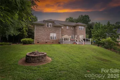 7365 Gabriel Street, Sherrills Ford, NC 28673 - Photo 39