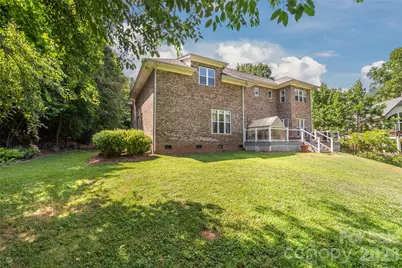 7365 Gabriel Street, Sherrills Ford, NC 28673 - Photo 37
