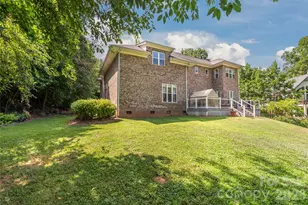 7365 Gabriel St, Sherrills Ford, NC 28673 - Photo 37