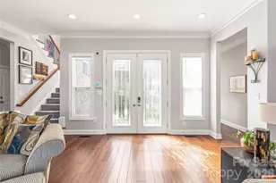 7365 Gabriel St, Sherrills Ford, NC 28673 - Photo 7