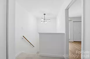 1616 Flynnwood Dr, Charlotte, NC 28205 - Photo 11