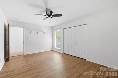 1616 Flynnwood Drive #F, Charlotte, NC 28205 - Photo 17