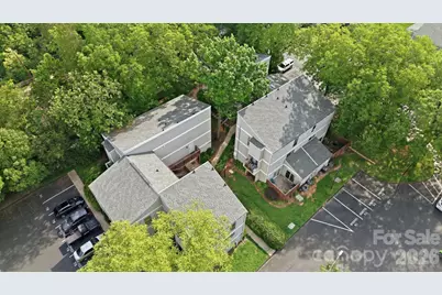 1616 Flynnwood Drive #F, Charlotte, NC 28205 - Photo 21