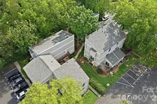 1616 Flynnwood Dr, Charlotte, NC 28205 - Photo 21