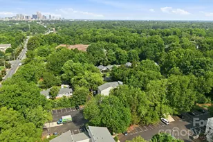 1616 Flynnwood Dr, Charlotte, NC 28205 - Photo 19