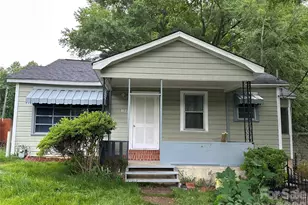 3101 Ridge Ave, Charlotte, NC 28208 - Photo 1