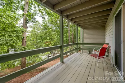 129 Forest View Drive, Flat Rock, NC 28731 - Photo 33