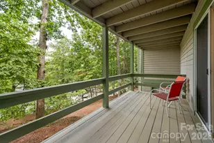 129 Forest View Dr, Flat Rock, NC 28731 - Photo 33