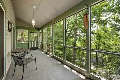 129 Forest View Drive, Flat Rock, NC 28731 - Photo 21