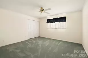 129 Forest View Dr, Flat Rock, NC 28731 - Photo 29