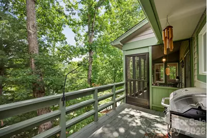 129 Forest View Drive, Flat Rock, NC 28731 - Photo 23
