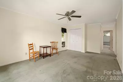 129 Forest View Drive, Flat Rock, NC 28731 - Photo 25