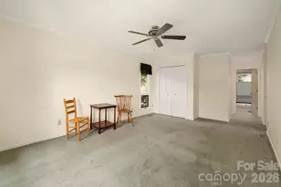 129 Forest View Dr, Flat Rock, NC 28731 - Photo 25