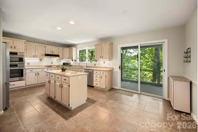 129 Forest View Drive, Flat Rock, NC 28731 - Photo 13
