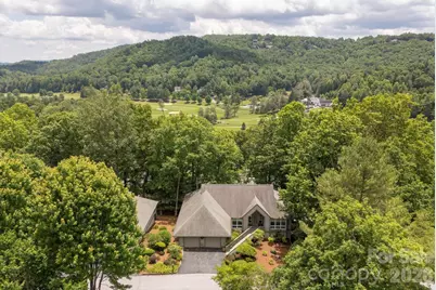 129 Forest View Drive, Flat Rock, NC 28731 - Photo 3
