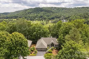 129 Forest View Dr, Flat Rock, NC 28731 - Photo 3