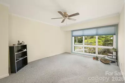 129 Forest View Drive, Flat Rock, NC 28731 - Photo 27