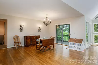 129 Forest View Drive, Flat Rock, NC 28731 - Photo 11