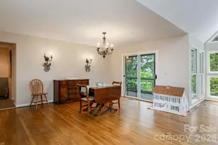 129 Forest View Dr, Flat Rock, NC 28731 - Photo 11