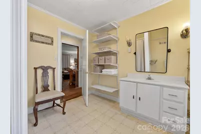 655 Edmiston Road, Mount Ulla, NC 28125 - Photo 13