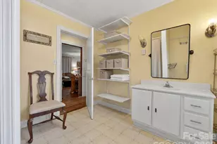 655 Edmiston Rd, Mount Ulla, NC 28125 - Photo 13