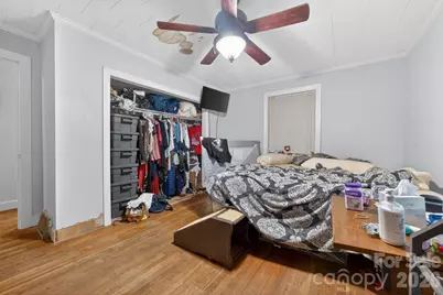 655 Edmiston Road, Mount Ulla, NC 28125 - Photo 11