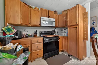 655 Edmiston Road, Mount Ulla, NC 28125 - Photo 9