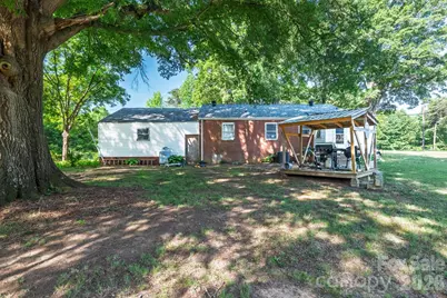 655 Edmiston Road, Mount Ulla, NC 28125 - Photo 17