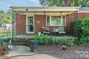 655 Edmiston Rd, Mount Ulla, NC 28125 - Photo 3