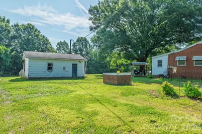 655 Edmiston Road, Mount Ulla, NC 28125 - Photo 19