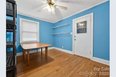 655 Edmiston Road, Mount Ulla, NC 28125 - Photo 15