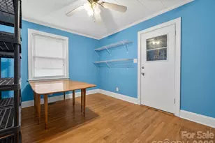 655 Edmiston Rd, Mount Ulla, NC 28125 - Photo 15