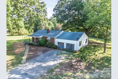 655 Edmiston Road, Mount Ulla, NC 28125 - Photo 23
