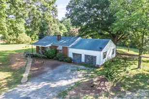 655 Edmiston Rd, Mount Ulla, NC 28125 - Photo 23