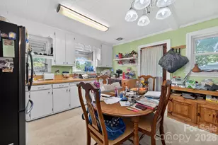 655 Edmiston Rd, Mount Ulla, NC 28125 - Photo 7