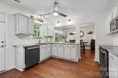 504 Saddlebrook Drive, Rock Hill, SC 29730 - Photo 7
