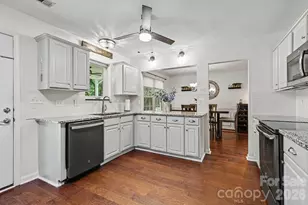 504 Saddlebrook Dr, Rock Hill, SC 29730 - Photo 7
