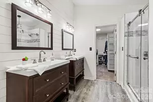 504 Saddlebrook Dr, Rock Hill, SC 29730 - Photo 27