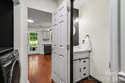 504 Saddlebrook Drive, Rock Hill, SC 29730 - Photo 11