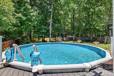 504 Saddlebrook Drive, Rock Hill, SC 29730 - Photo 31