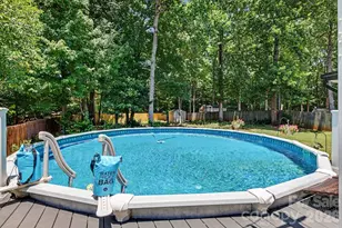 504 Saddlebrook Dr, Rock Hill, SC 29730 - Photo 31
