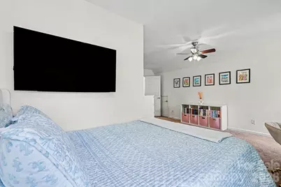504 Saddlebrook Drive, Rock Hill, SC 29730 - Photo 23