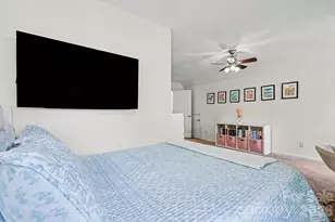 504 Saddlebrook Dr, Rock Hill, SC 29730 - Photo 23