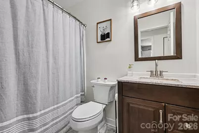 504 Saddlebrook Drive, Rock Hill, SC 29730 - Photo 25