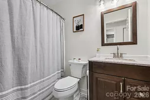 504 Saddlebrook Dr, Rock Hill, SC 29730 - Photo 25