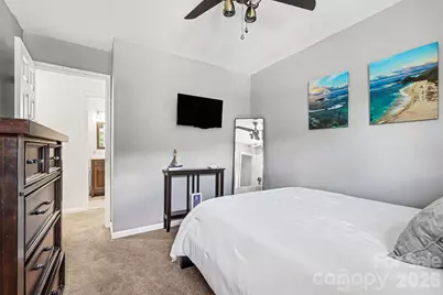 504 Saddlebrook Drive, Rock Hill, SC 29730 - Photo 13