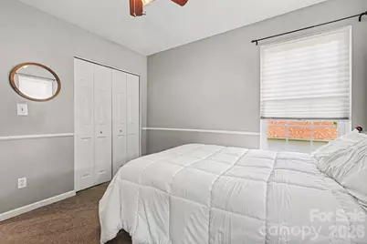 504 Saddlebrook Drive, Rock Hill, SC 29730 - Photo 15