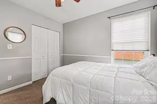 504 Saddlebrook Dr, Rock Hill, SC 29730 - Photo 15